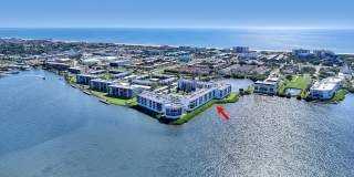 3609 South Banana River Boulevard C407 - C407 Gallery 1