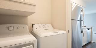 The Crest on Hampton Hollow Gallery 9