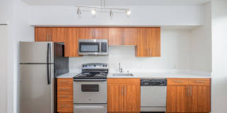 Verve Flats Gallery 31