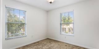 10163 Hartford Maroon Road - 1 Gallery 12