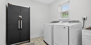 9627 Althea Way Gallery 30