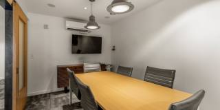 Stack House Gallery 11