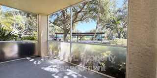 12560 Equestrian Cir Gallery 14