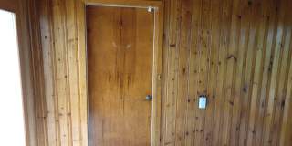 4-Bedroom Home for Rent Summer 2026 Gallery 26