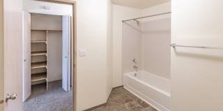 Black Lake Gallery 24