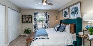 The Colony at The Oaks Gallery 15