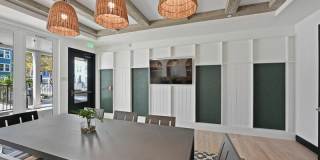 Mosby Citrus Ridge Gallery 21