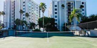 3350 North Key Drive Gallery 3