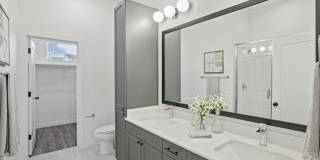 Perch Denton Gallery 32