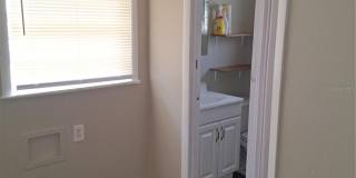1123 15TH AVENUE NW Gallery 6