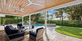48 Ocean Drive Gallery 23