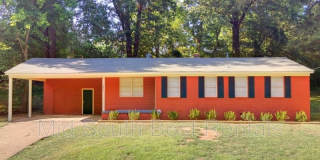 3941 Callahan Dr Gallery 1