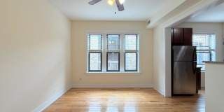 3519 N Racine Gallery 1