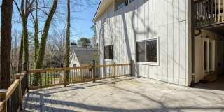 5259 Vernon Springs Trail Gallery 34