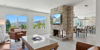 Furnished Niguel Shores 3 Bedroom W/ Ocean View! Gallery 1