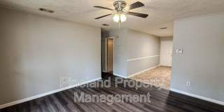 6453 Rockford Dr Gallery 1