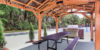 Laurel Ridge Apartments Gallery 86