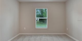 4127 SNOWDROP STREET Gallery 18