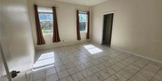 1540 WHITEWATER FALLS DRIVE Gallery 19