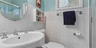 1600 Captain Kidd Drive Gallery 14