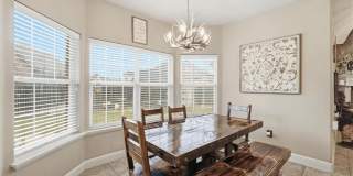 4610 Sierra Sunset Gallery 13