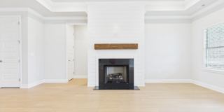 22567 Donahue Road Gallery 8