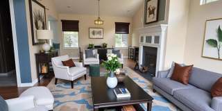 369 River Road Gallery 6