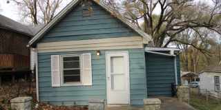314 South 10th Street Gallery 1