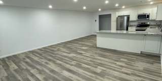 Duplexes Now Available! Gallery 2