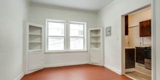 2828 South Moreland Blvd Gallery 36