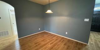 4-Bedroom House for Rent in Killeen Gallery 10