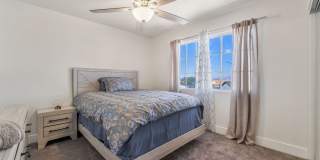 FURNISHED - Henderson Gem! Gallery 23