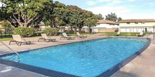 9512 Bickley Dr # 7 Gallery 9
