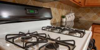 7310 Balboa Blvd Gallery 17