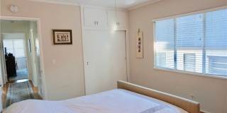 4435 Caledonia Way Gallery 17