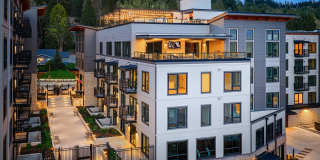Alexan Woodinville Gallery 83