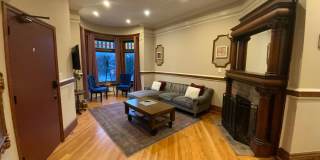 1837 16TH Street NW Gallery 10