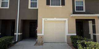 1264 YELLOW FINCH Drive Gallery 1