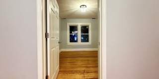90 Vernon Street Gallery 10