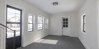 4417 W 51st St Gallery 15