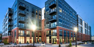 Harwood Flats Gallery 27