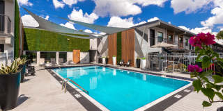 Elon at Winter Park Gallery 1