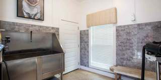 Kirkwood Place Gallery 14