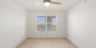 Village at Collinwood Gallery 8