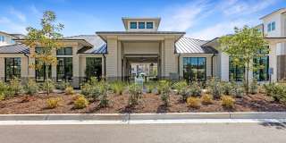 Bainbridge Cary Gallery 35