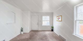 18759 Grandville Ave Gallery 3