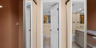 1200 BRADDOCK PL #601 Gallery 28