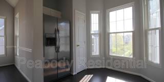 46598 Drysdale Ter Unit #303 Gallery 12