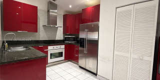 402 SW 158th Ter Gallery 14
