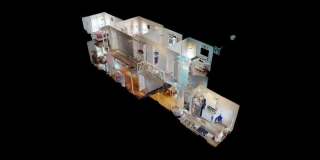 227 Hamilton St Gallery 12